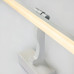 Настенный светильник LED4U L7186-570 WH