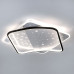 Потолочный светильник LED4U L1037-520 BK