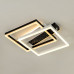 Потолочный светильник LED4U L1032-500