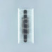 Настенный светильник LED4U L6341-01 GR