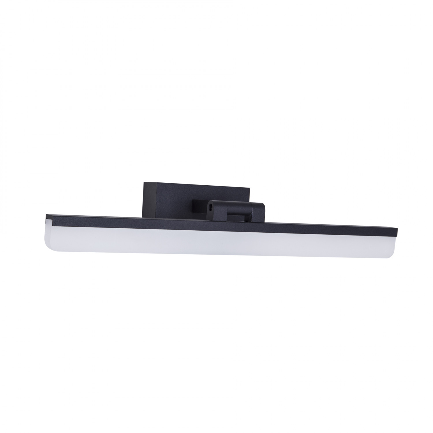 Настенный светильник LED4U L7179-420 BK