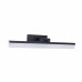 Настенный светильник LED4U L7179-420 BK