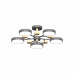 Потолочный светильник LED4U L3204-620 GR