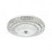 Потолочный светильник LED4U L1146-500 CR