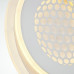 Настенно-потолочный светильник LED4U 122/240