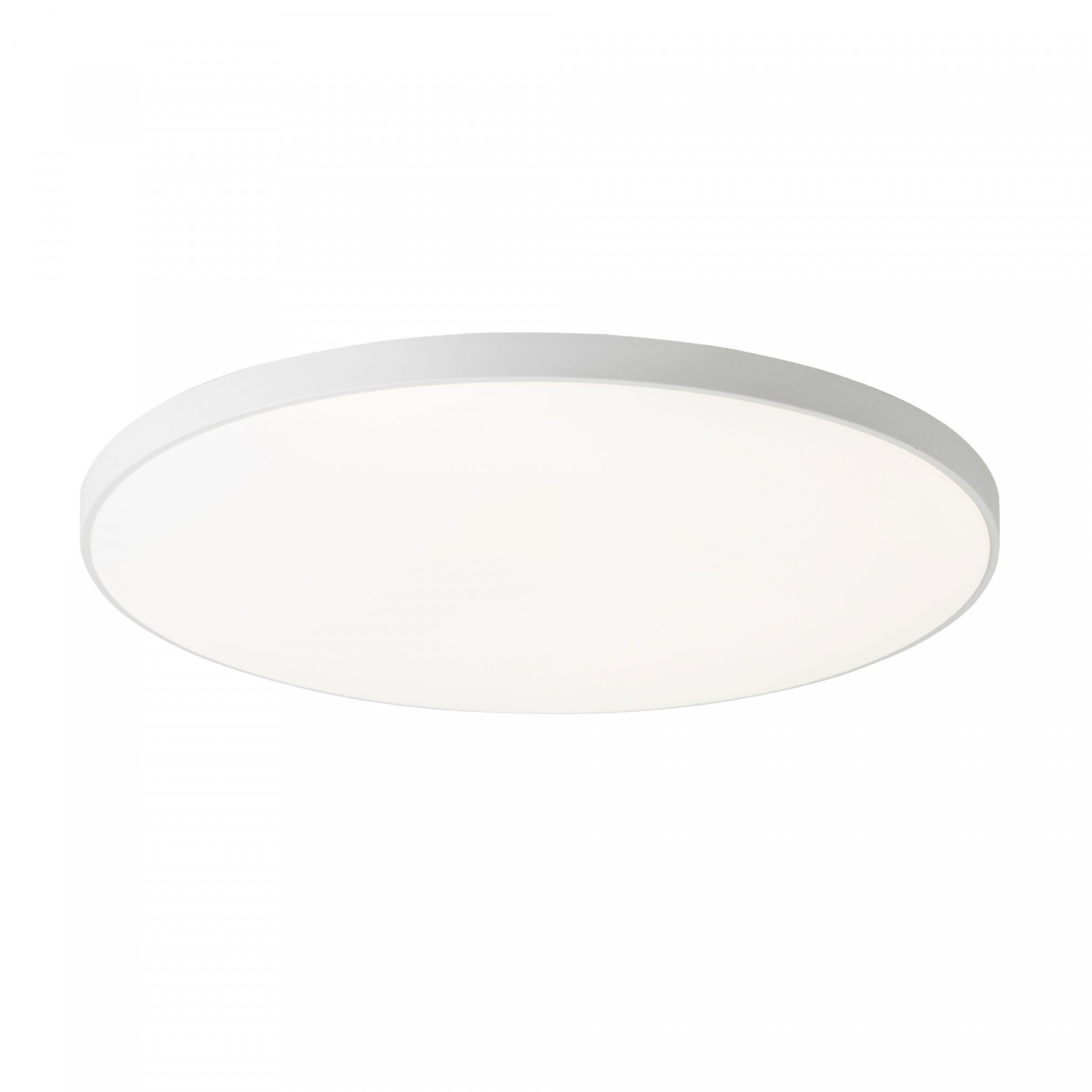 Потолочный светильник LED4U LT304-370