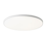 Потолочный светильник LED4U LT304-370