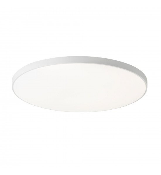Потолочный светильник LED4U LT304-370 Потолочный светильник LED4U LT304-370