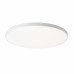 Потолочный светильник LED4U LT304-370