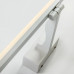 Настенный светильник LED4U L7186-720 WH