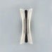 Настенный светильник LED4U L6327-01 GR