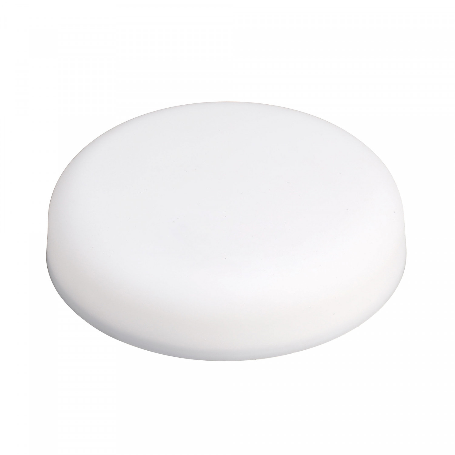 Потолочный светильник LED4U LT309-93