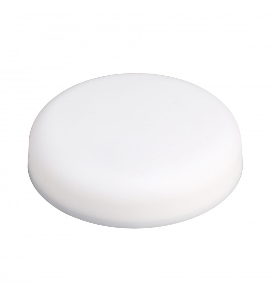 Потолочный светильник LED4U LT309-93 Потолочный светильник LED4U LT309-93