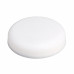 Потолочный светильник LED4U LT309-93