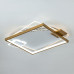 Потолочный светильник LED4U L1039-500 GD