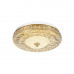 Потолочный светильник LED4U L1146-400 GD