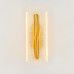 Настенный светильник LED4U L6340-01 GD