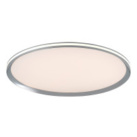 Потолочный светильник LED4U L3020-600 CR