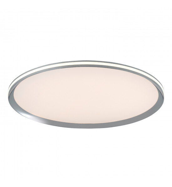 Потолочный светильник LED4U L3020-600 CR