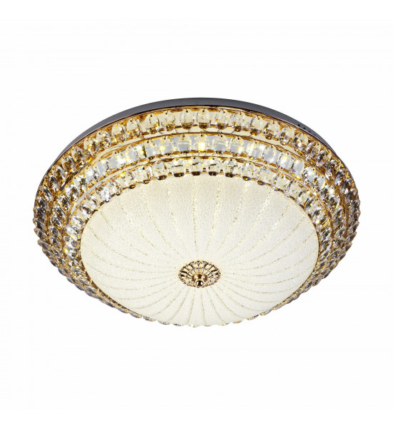 Подвесной светильник LED4U L1101-750 GD Подвесной светильник LED4U L1101-750 GD