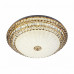 Подвесной светильник LED4U L1101-750 GD