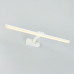 Настенный светильник LED4U L7186-570 WH