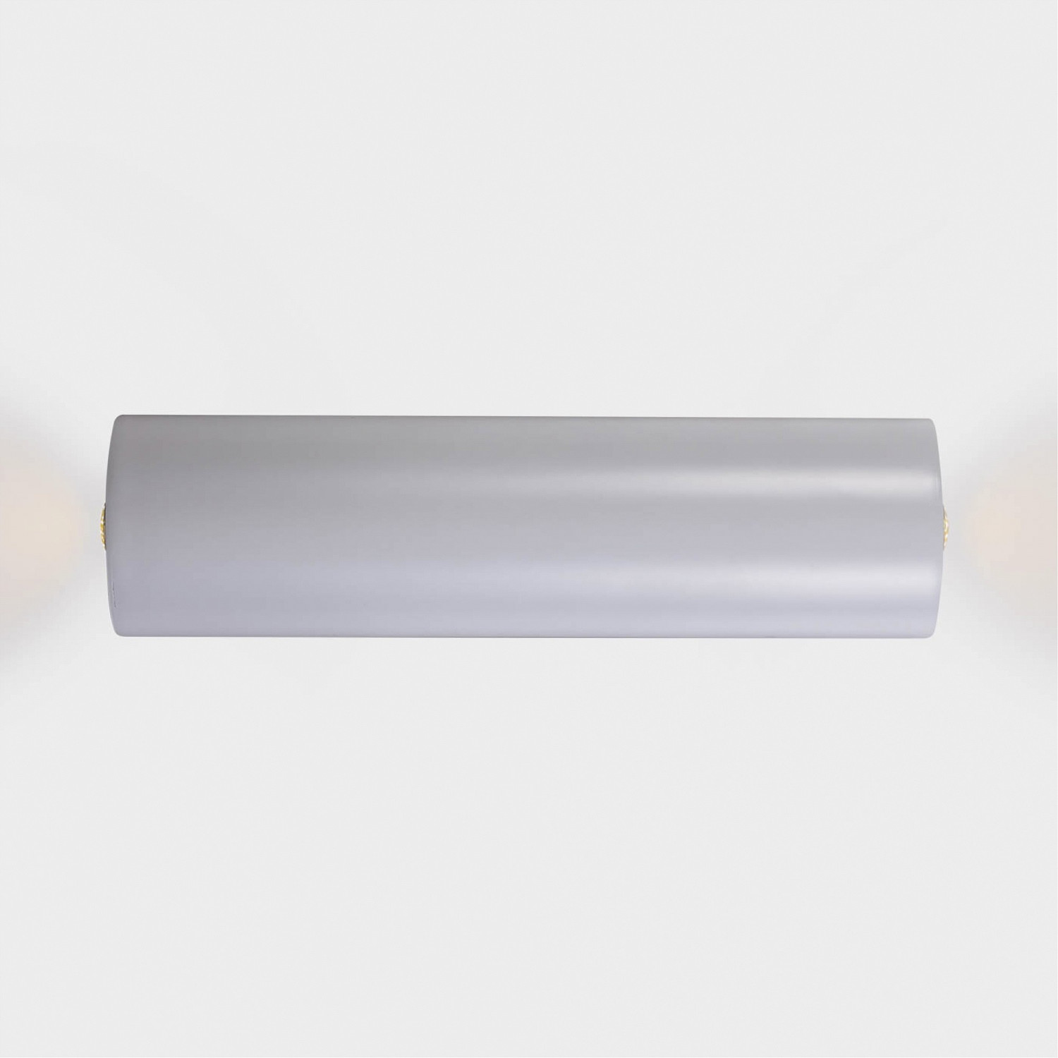 Настенный светильник LED4U 8073-10W WH HS