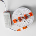 Потолочный светильник LED4U LT307-100