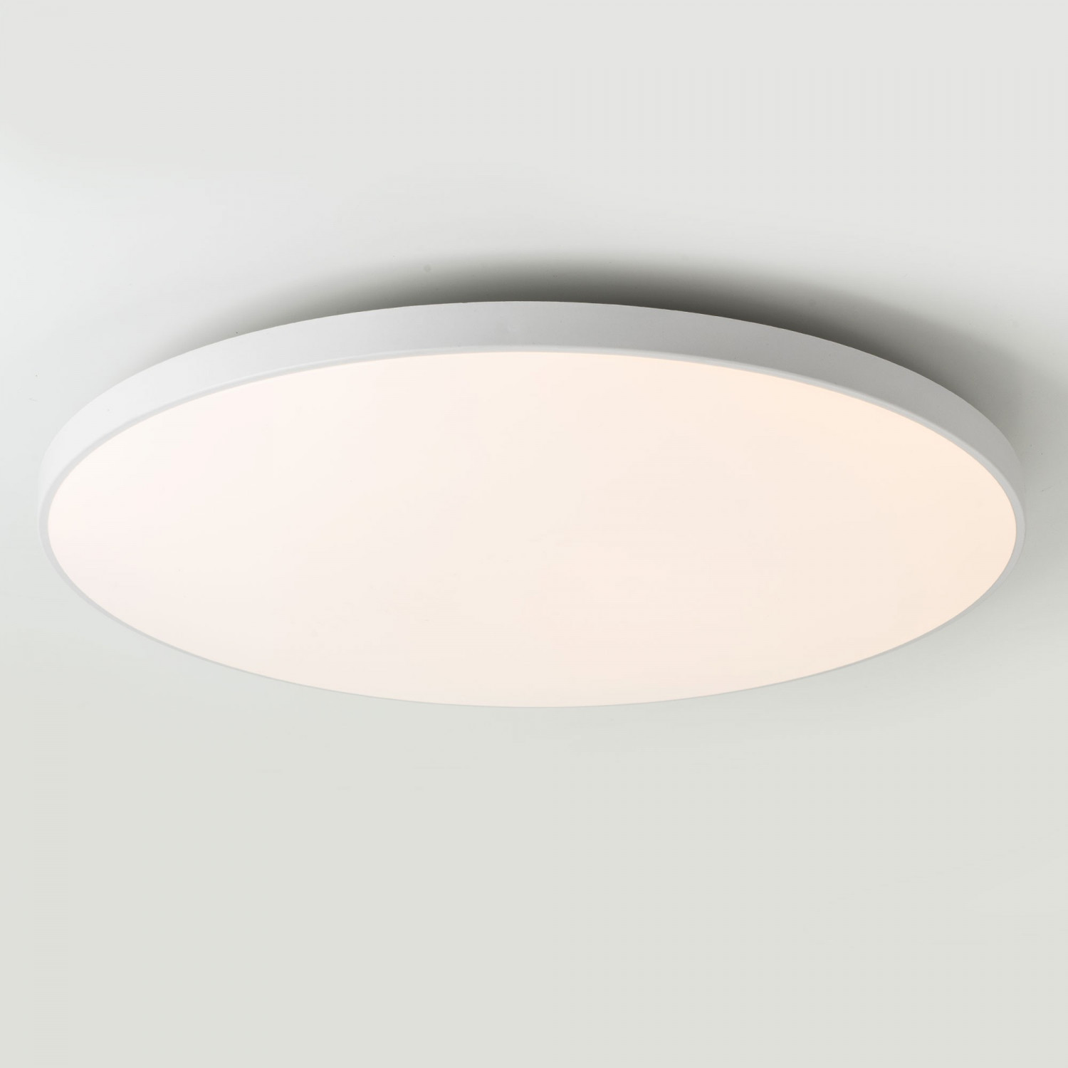Потолочный светильник LED4U LT304-470