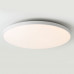 Потолочный светильник LED4U LT304-470