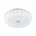 Потолочный светильник LED4U L1115-400 CR
