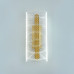 Настенный светильник LED4U L6341-01 GD