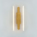 Настенный светильник LED4U L6342-01 GD