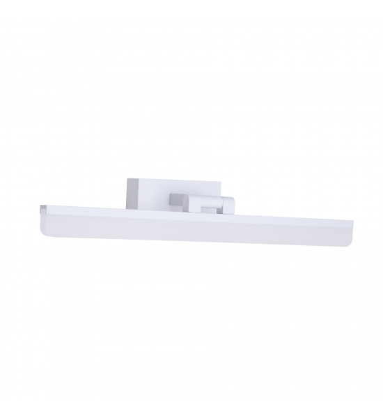Настенный светильник LED4U L7179-420 WH Настенный светильник LED4U L7179-420 WH