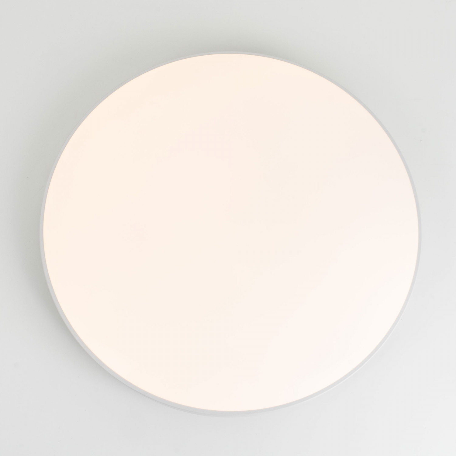 Потолочный светильник LED4U LT304-470