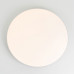Потолочный светильник LED4U LT304-470