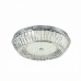 Потолочный светильник LED4U L1190-500 CR
