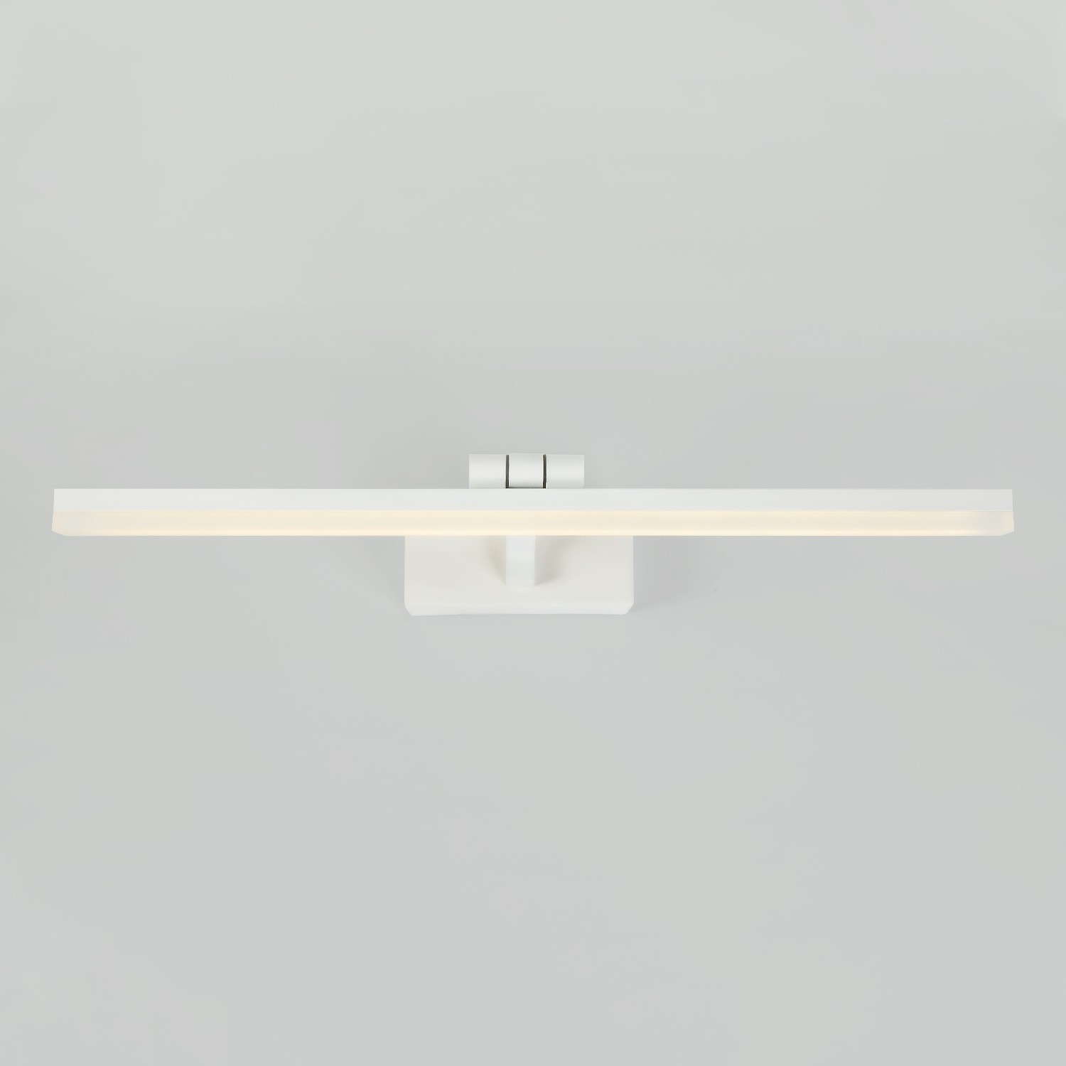 Настенный светильник LED4U L7186-420 WH