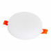 Потолочный светильник LED4U LT307-100