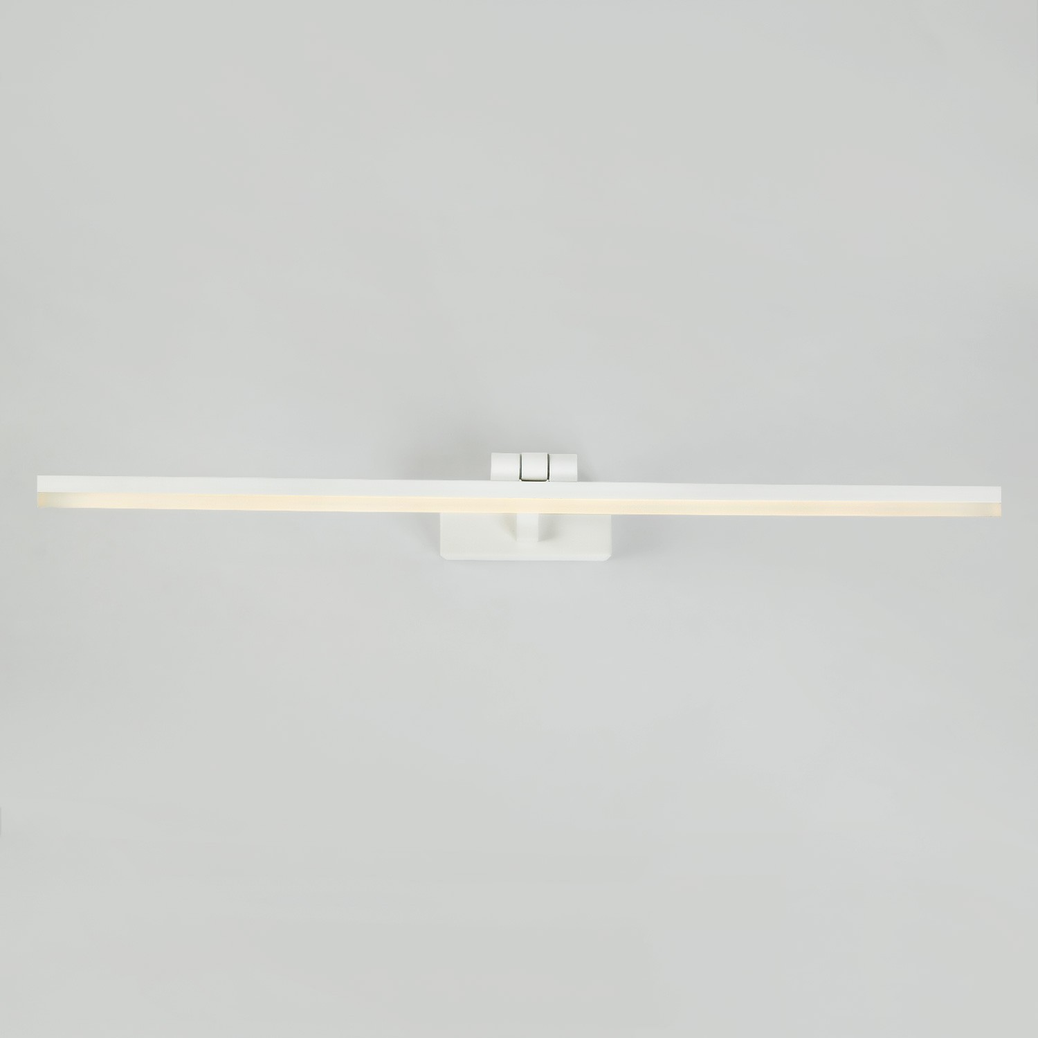 Настенный светильник LED4U L7186-570 WH