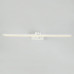 Настенный светильник LED4U L7186-570 WH