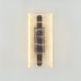 Настенный светильник LED4U L6341-01 GR