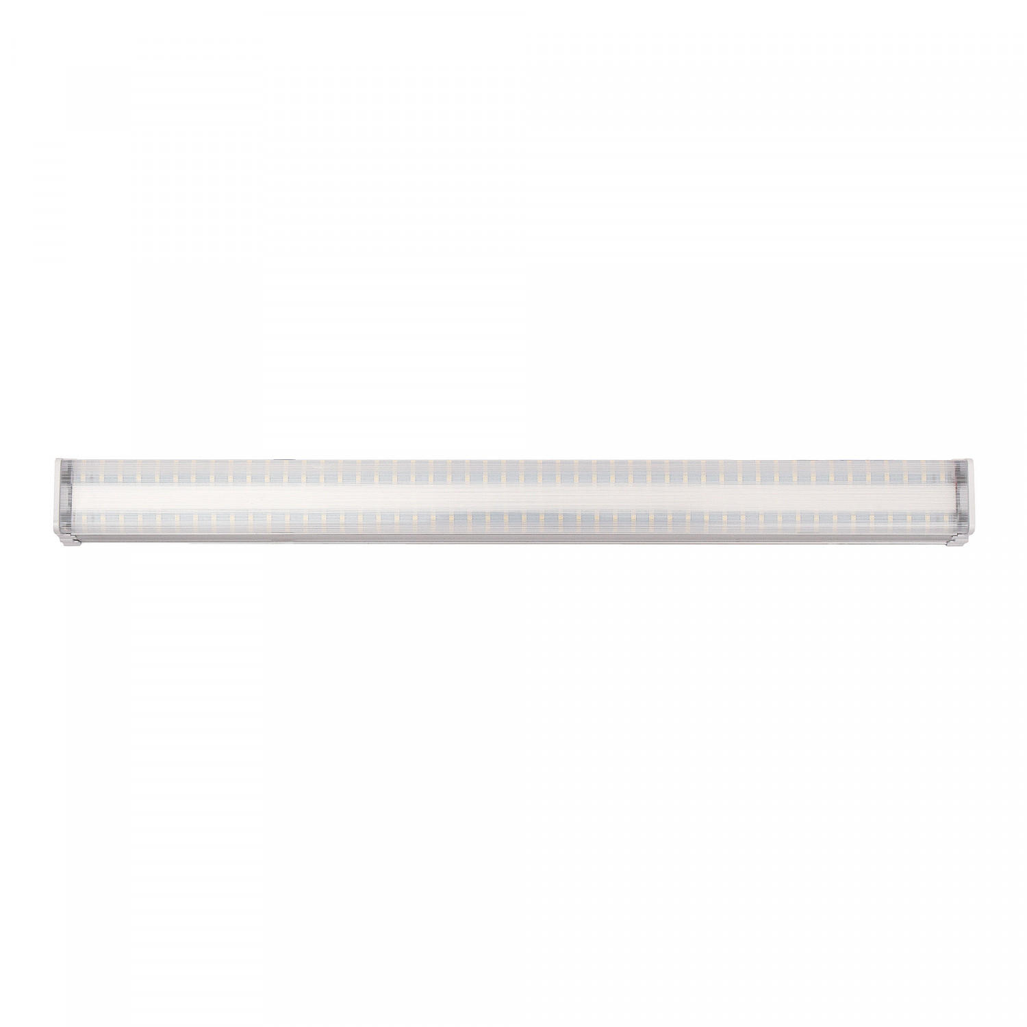 Настенно-потолочный светильник LED4U 314 23W 0,6 м