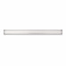 Настенно-потолочный светильник LED4U 314 23W 0,6 м
