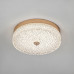 Потолочный светильник LED4U L1116-300 GD