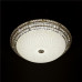 Потолочный светильник LED4U L1150-550 GD