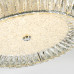 Потолочный светильник LED4U L1190-600 CR