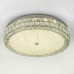 Потолочный светильник LED4U L1180-700 CR