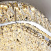Потолочная люстра LED4U L031-500