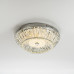 Потолочный светильник LED4U L1190-400 CR